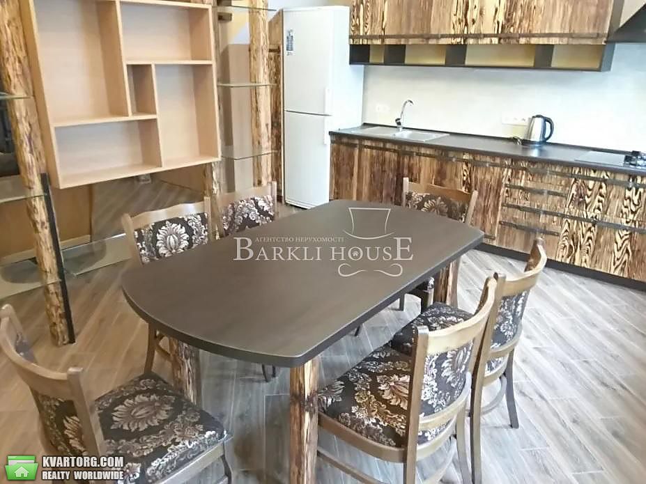 Rent out house. Киев,  Пражская — photo 3