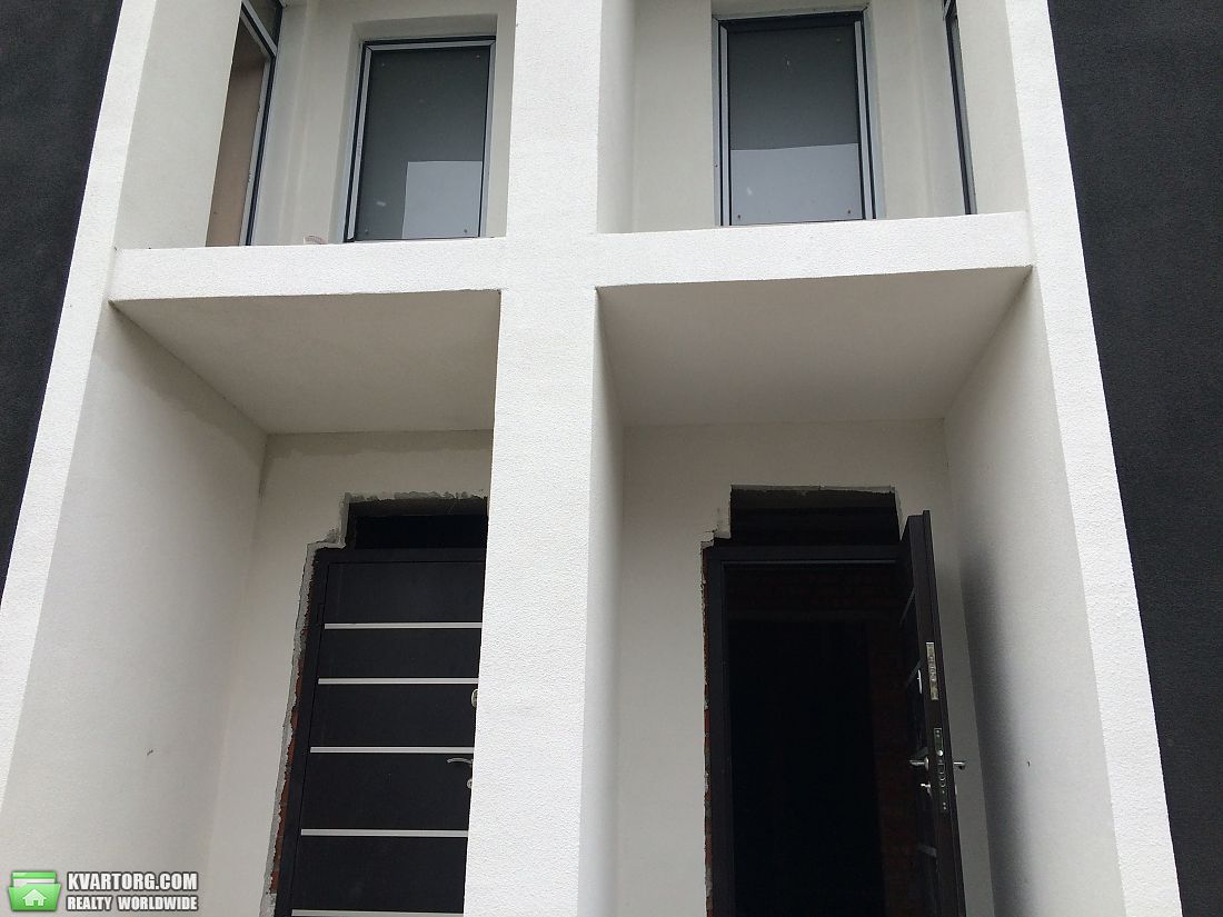 Sell Townhouse. Ирпень,  Озерная — photo 7