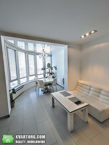 Sell 3-room apartment. Киев, Саперно-слободская — photo 5