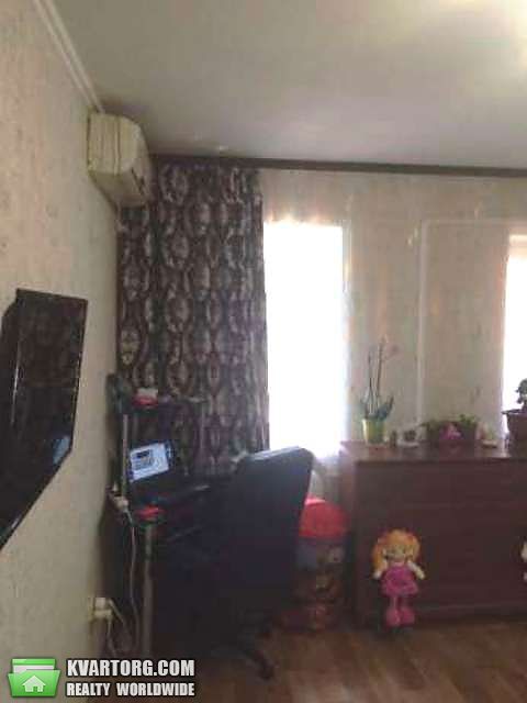 Sell 1-room apartment. Одесса, Раскидайловская — photo 2