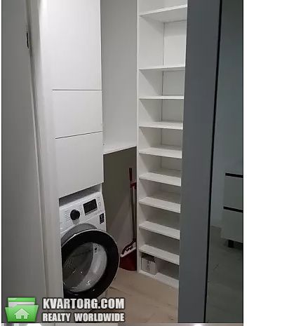 Rent out 2-room apartment. Киев,  Туманяна — photo 5