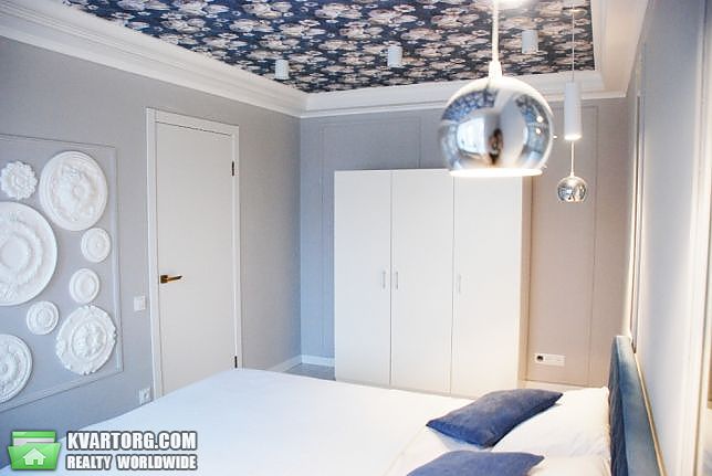 Rent out 2-room apartment. Киев, Леси Украинки — photo 10