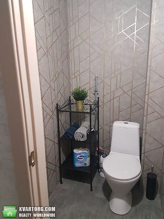 Sell 2-room apartment. Киев, пер. Балтийский — photo 7