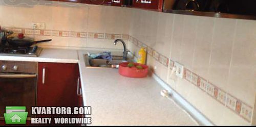 Sell 2-room apartment. Киев, Красноткацкая — photo 9