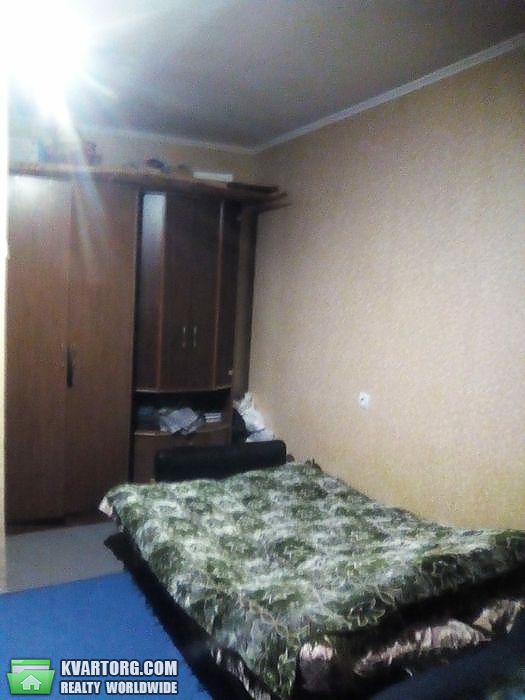 Sell 1-room apartment. Киев,  Гречко — photo 1