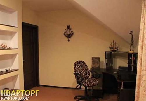 Rent out house. Киев,  Оболонская наб — photo 7