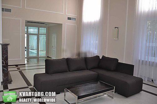Rent out house. Киевская обл., Конча-Заспа — photo 3