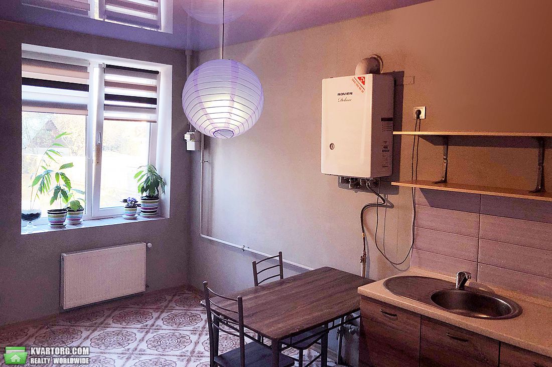 Sell 2-room apartment. Ирпень, Есенина — photo 5
