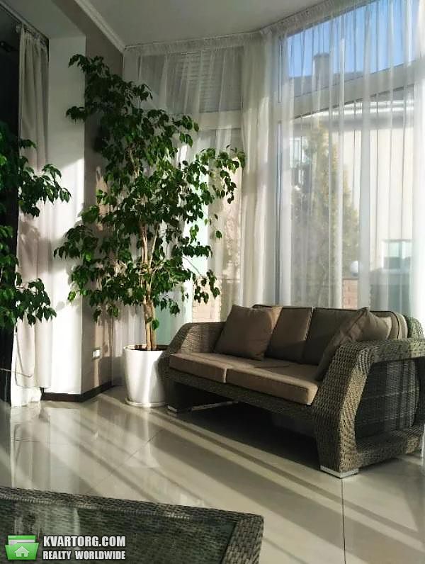 Rent out house. Киев, Ананасная — photo 4