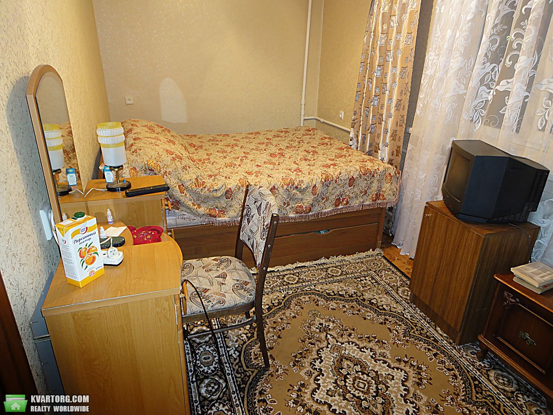 Rent out 2-room apartment. Одесса,  Черняховского — photo 6