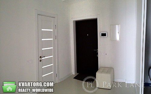 Sell 1-room apartment. Киев, Кольцова бул — photo 6