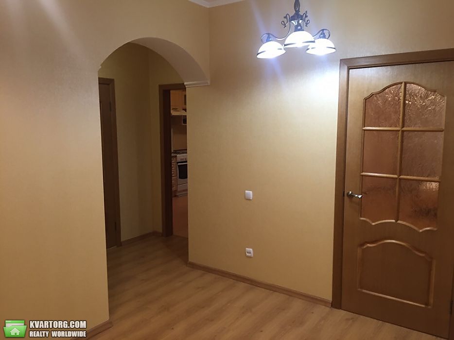 Sell 1-room apartment. Киев,  Науки пр — photo 2