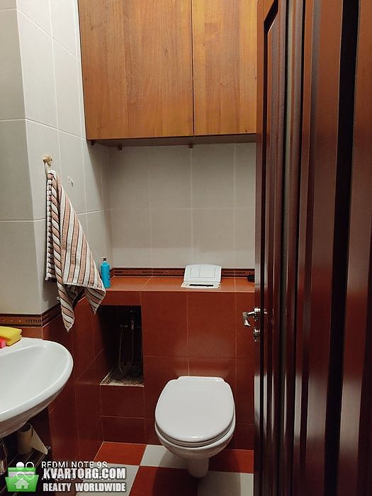 Sell 3-room apartment. Киев,  Котельникова — photo 9