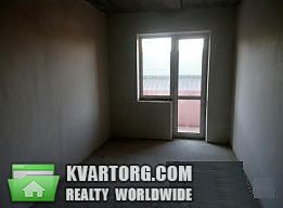 Sell 1-room apartment. Одесса, Сурикова 2-й переулок — photo 1