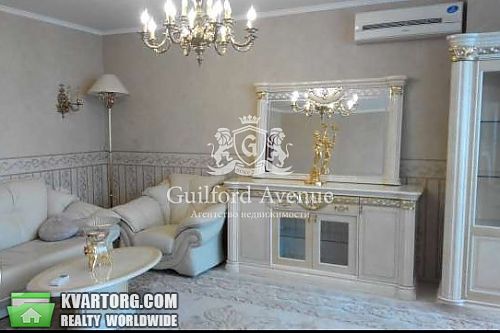 Sell 2-room apartment. Киев, Тургеневская — photo 9