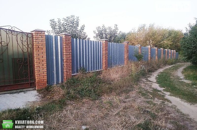 Sell house. Киевская обл., Кленово — photo 3