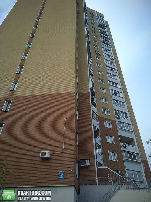 Sell 3-room apartment. Киев,  Правды пр — photo 9