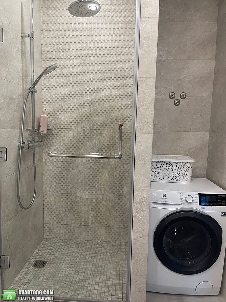 Sell 1-room apartment. Одесса, Басейна — photo 7