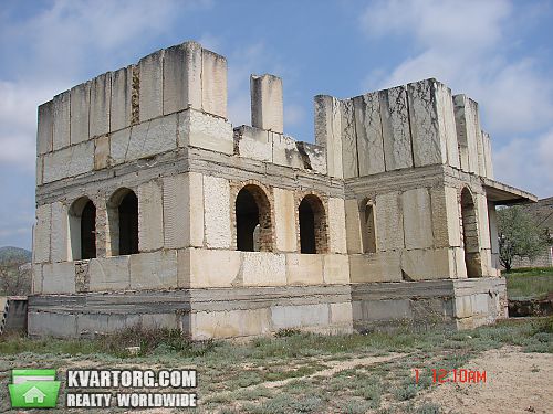 Sell house. АР Крым, Меганом — photo 9