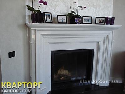 Sell house. Киевская обл.,  Иванковичи — photo 4