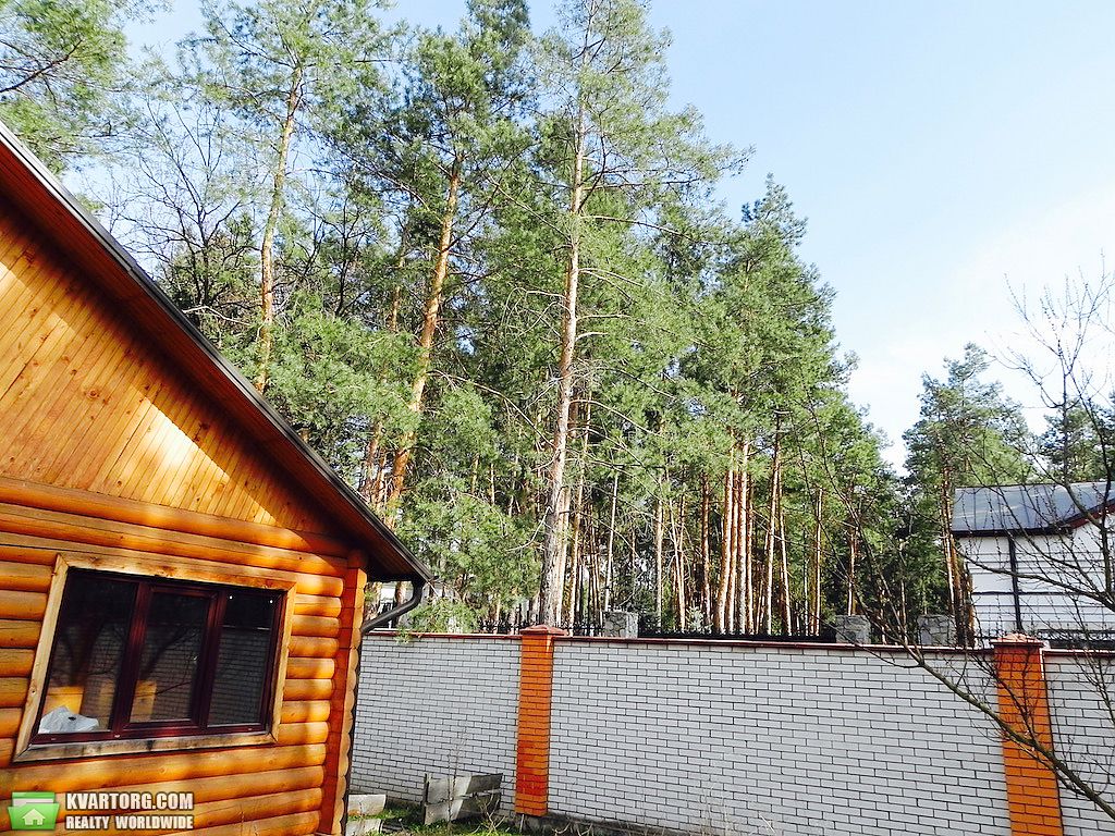 Sell house. Обухов, Соловьяненка — photo 3