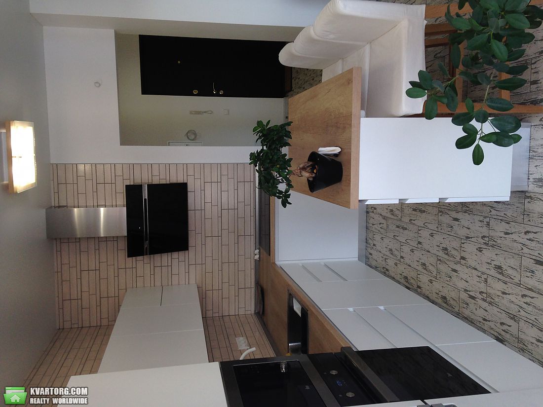 Sell 1-room apartment. Киев, Регенераторная — photo 1