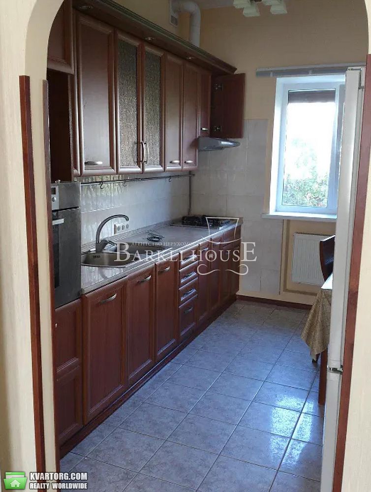 Rent out house. Киевская обл., Стоянка — photo 7