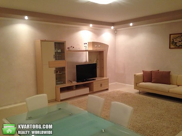 Sell 2-room apartment. Киев,  Предславинская — photo 4