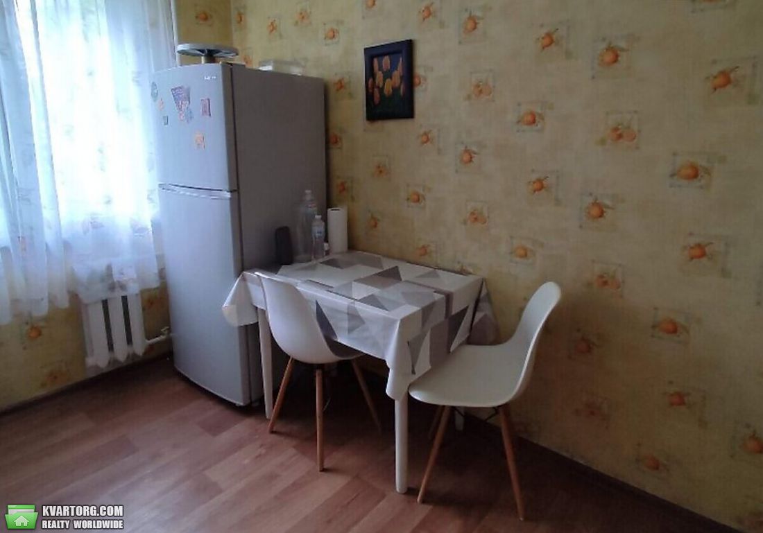 Sell 2-room apartment. Киев,  Урицкого — photo 5
