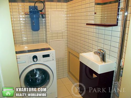 Sell 3-room apartment. Киев,  Оболонская наб — photo 4