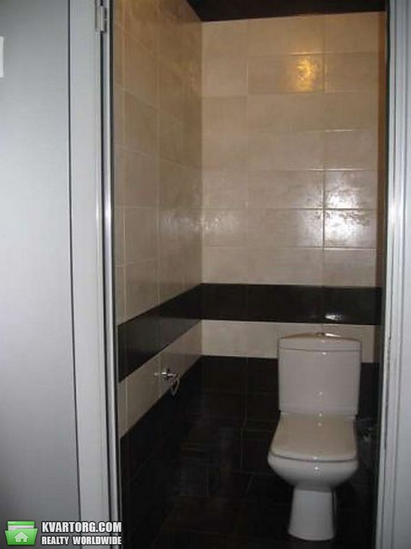 Rent out office. Киев, Победы пр — photo 9