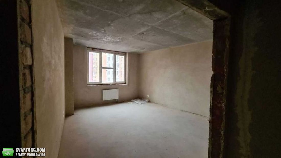 Sell 1-room apartment. Киев,  Эрнста — photo 1
