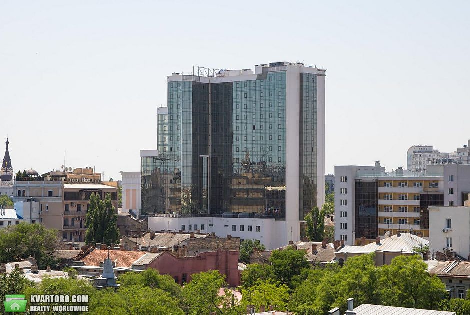 Sell 2-room apartment. Одесса, Большая Арнаутская — photo 4