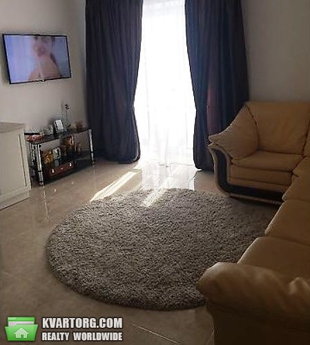 Sell 1-room apartment. Киев,  Гарматная — photo 2