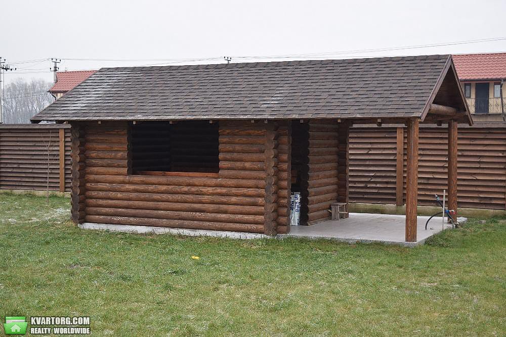 Rent out house. Киевская обл., Вишневое — photo 8