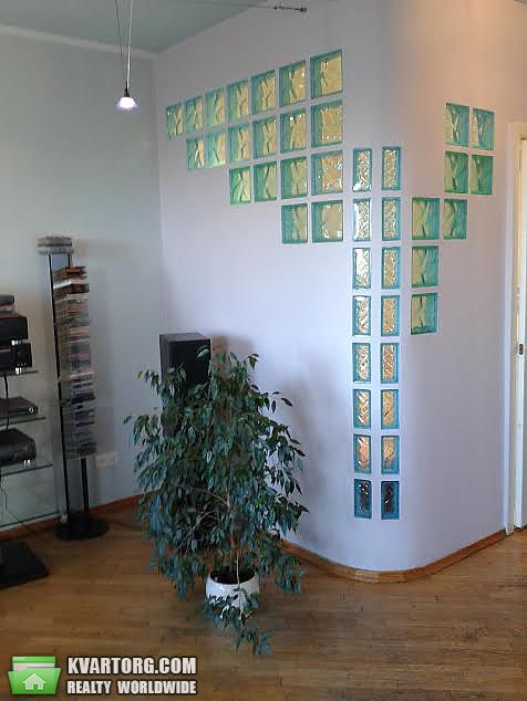 Sell 4-room apartment. Днепропетровск, Карла Либкнехта — photo 6