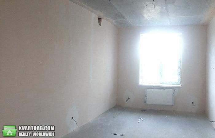 Sell 2-room apartment. Киев, Писаржевского — photo 5
