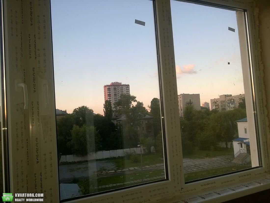 Sell 2-room apartment. Киев,  Гарматная — photo 4