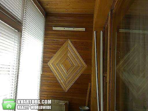 Sell 4-room apartment. Харьков, Луи Пастера — photo 9