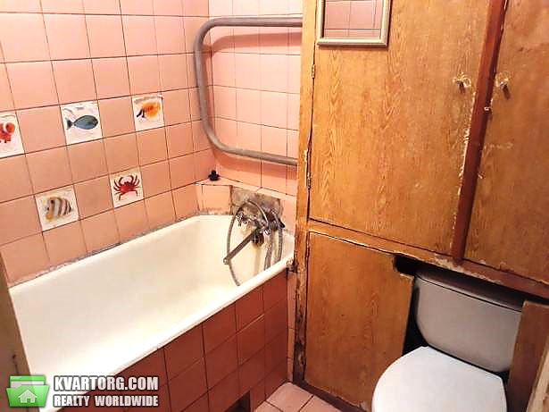 Sell 2-room apartment. Киев,  Смелянская — photo 4