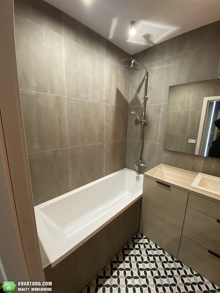 Sell 1-room apartment. Киев, Осокорская — photo 9