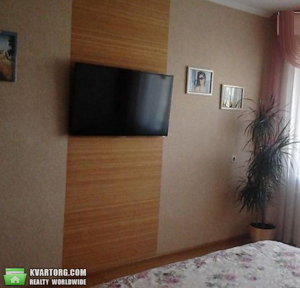 Sell 3-room apartment. Киев,  Полярная — photo 2