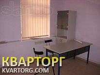 Rent out office. Киев,  метро "Житомирская" — photo 3