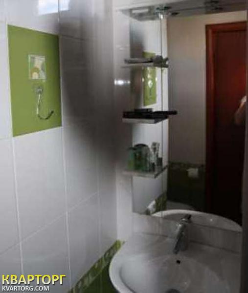 Rent out house. Киев, Садовая Осокорки — photo 6