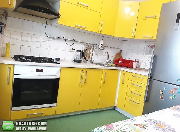 Sell 2-room apartment. Киев,  Кадетский Гай — photo 4