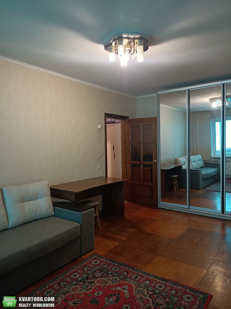 Sell 2-room apartment. Ирпень, Квіткова — photo 5
