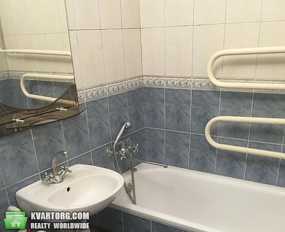 Rent out 2-room apartment. Киев,  Кудри — photo 6