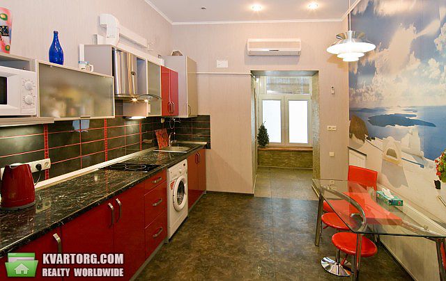 Sell 2-room apartment. Одесса, Екатерининская — photo 9