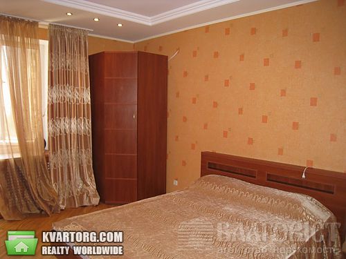 Sell 2-room apartment. Киев, Старонаводницкая — photo 4