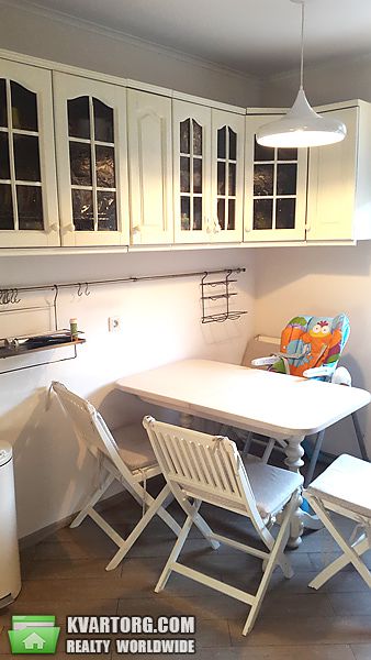 Sell house. Вышгород, Березовая — photo 6
